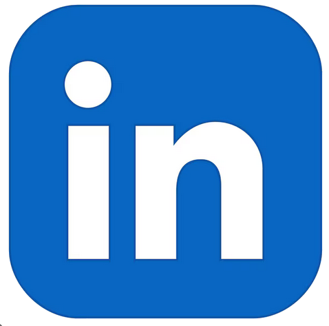 LinkedIn