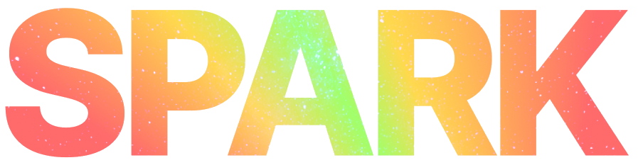 Spark Logo